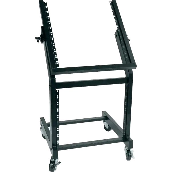 Produit De Marque RTXSRA19