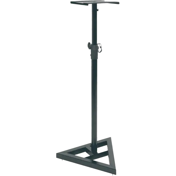RTXStand SMR Vente Flash