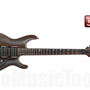 Ibanez S970WRW NT Premium - Natural Haute Qualité