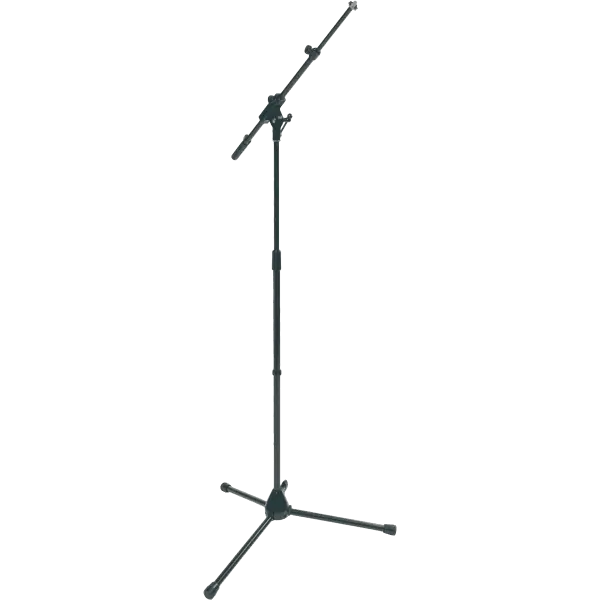 Livraison Express RTXMPX