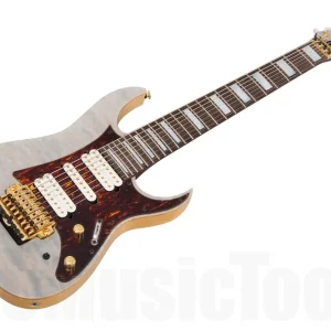 Ibanez TAM100 - Tosin Abasi Signature Solde