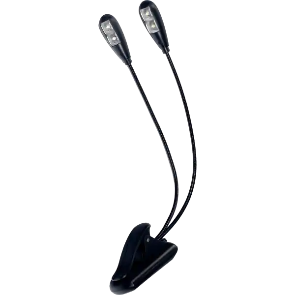 Top Vente RTXLP2L