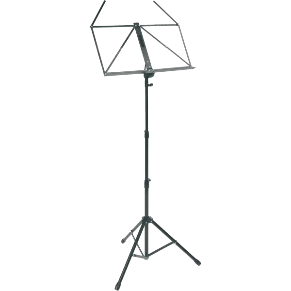 Expédition Rapide RTXMSCX-B