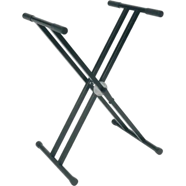 RTXRX40-B Commande En Gros