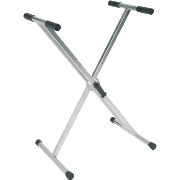 RTXRX30-T Marque