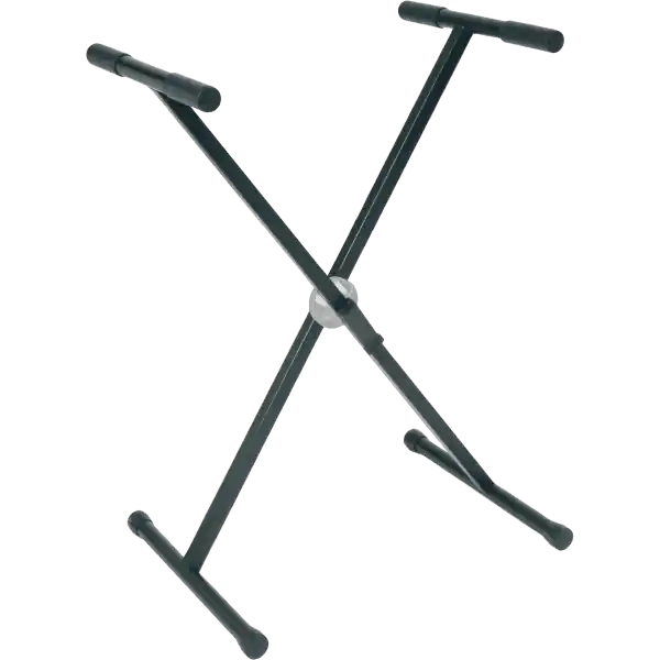 RTXRX20-B Prix Bas