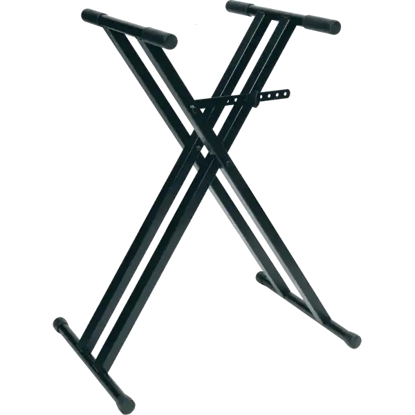 Certifié RTXX203