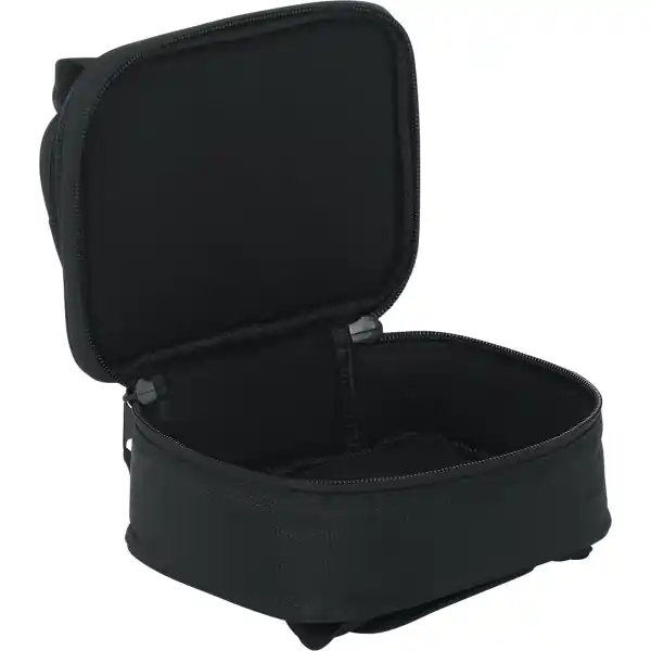 Gator CasesG-MIXERBAG-0608 Marque