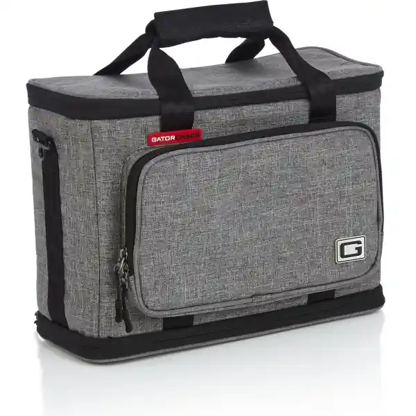 Gator CasesGT-UNIVERSALOX Promotion