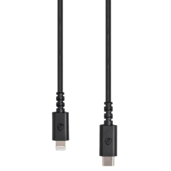 Must-Have LewittCONNECT C2L (1.5m)