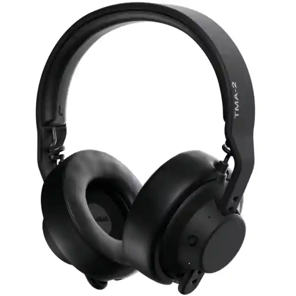 AIAIAITMA2 Studio Wireless Meilleur Prix
