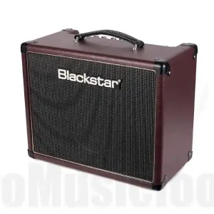 Achat Immédiat Blackstar HT-5 Combo - Vintage Limited Edition