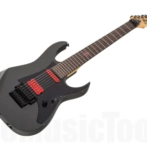 Ibanez APEX200 Prestige - Munky Signature Commander Vite