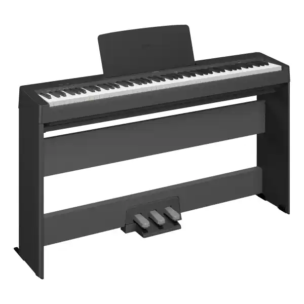 Retour Gratuit YamahaPack P-145BT + L-100 + LP-5A