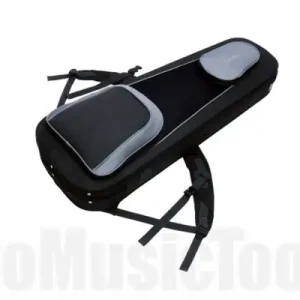 Ibanez F50C Formfit Case Meilleur Prix