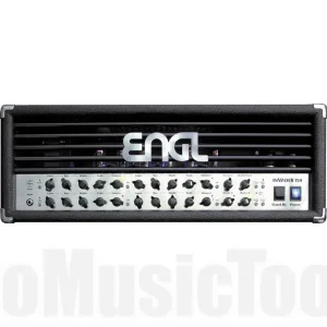 Achetez Aujourd'hui Engl Invader 150 Head E640