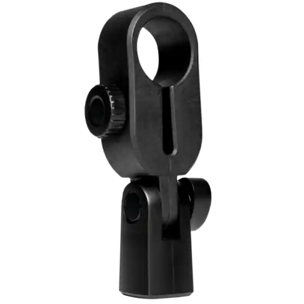 Prix Bas LewittDTP 40 MTS