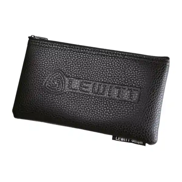 Jusqu'à Épuisement Des Stocks LewittDTP 40 LB
