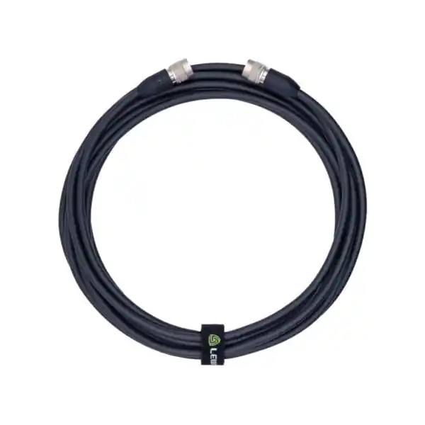 LewittLCT 1040 CBL5 (5m) Haute Qualité