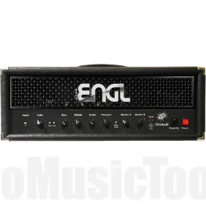 Livraison Express Engl Fireball 60 Head E625