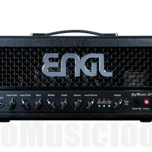 Engl Gigmaster 30 Head E305 Soldes