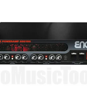 Réduction Engl Power Amp 2x100 E850/100