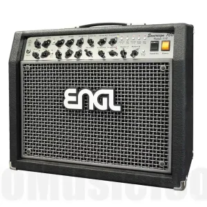 Offre Exclusive Engl Sovereign 100 Combo E365