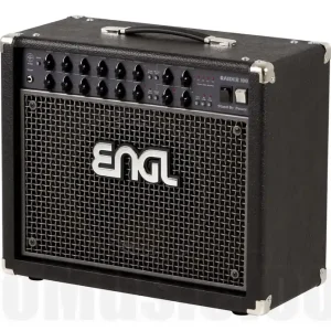 Engl Raider 100 Combo E344 Petit Prix