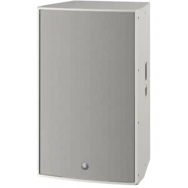 Petit Prix YamahaDZR315W