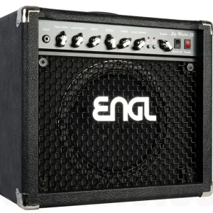 Expédié Aujourd'hui Engl Gigmaster 15 Combo E310