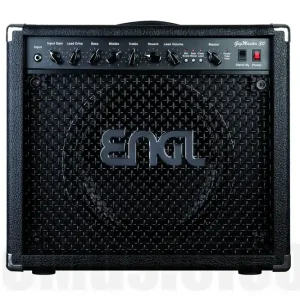 Engl Gigmaster 30 Combo E300 Offre Exclusive