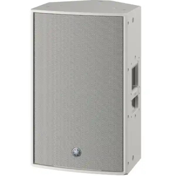 YamahaDZR12-DW Vente Flash