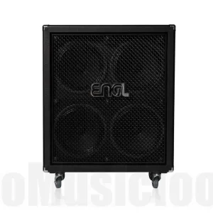 Satisfait Ou Remboursé Engl Pro Cabinet 4x12" XXL V30 E412XXLB
