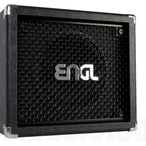 Engl Gigmaster Cabinet 1x10" E110 Acheter Direct