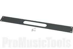 Engl Z8 Rackmount (Z7/Z11) Prix Cassé
