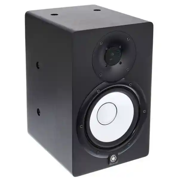 YamahaHS 7I Jusqu'à Épuisement Des Stocks