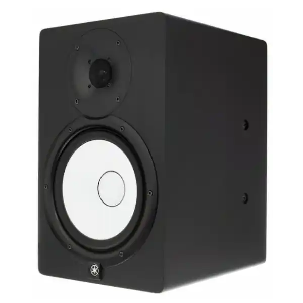 YamahaHS 8I Paiement Sécurisé