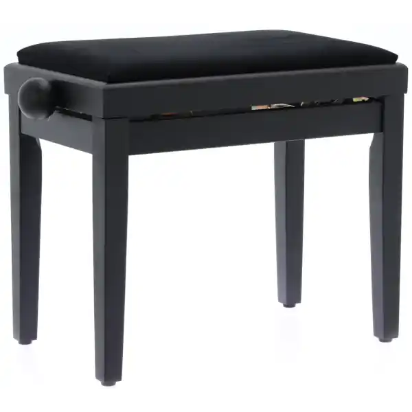 Prix Bas Quik LokPB010BKS