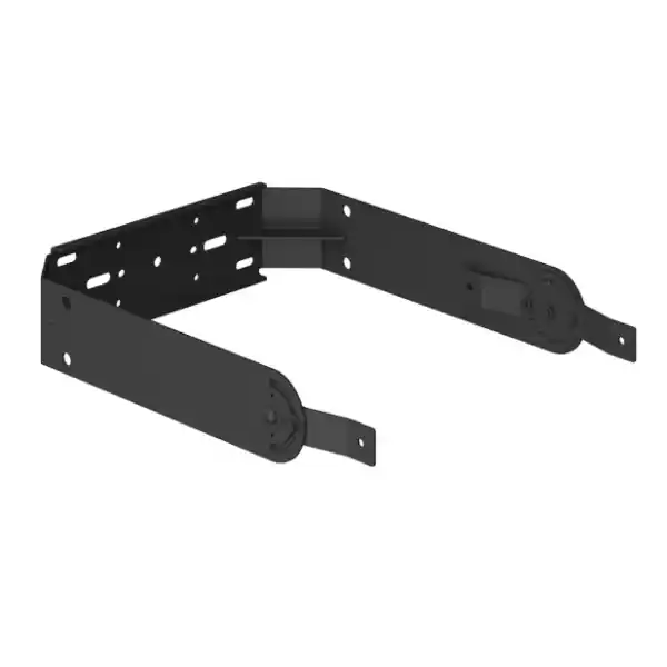YamahaUB-DZR12V Prix Choc