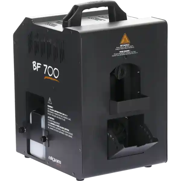 Algam LightingBF700 Authentique