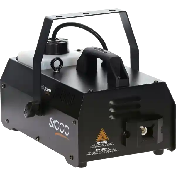 Remise Algam LightingS1000
