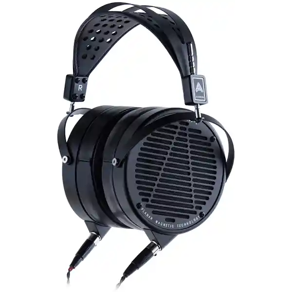 AudezeLCD-X Dernier Modèle