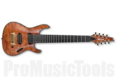 Promotion Ibanez SIX28FDBG NT - Natural
