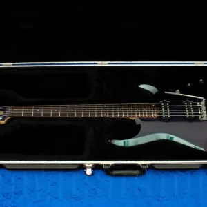 Jusqu'à Épuisement Des Stocks Music Man USA John Petrucci JP6 MD - Mystic Dream MH