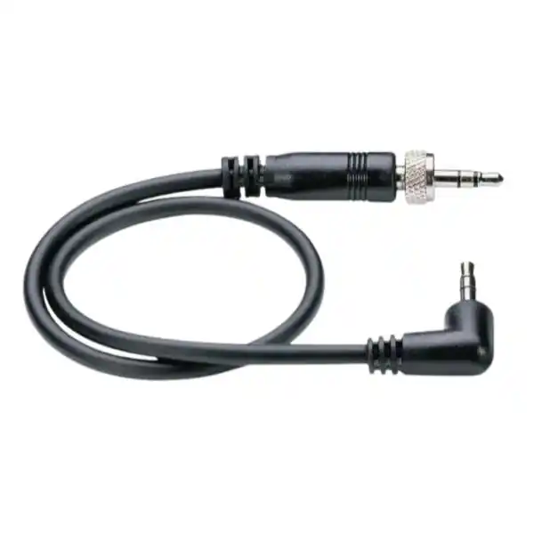 SennheiserCL 1-N (0.60m) Prix Promo