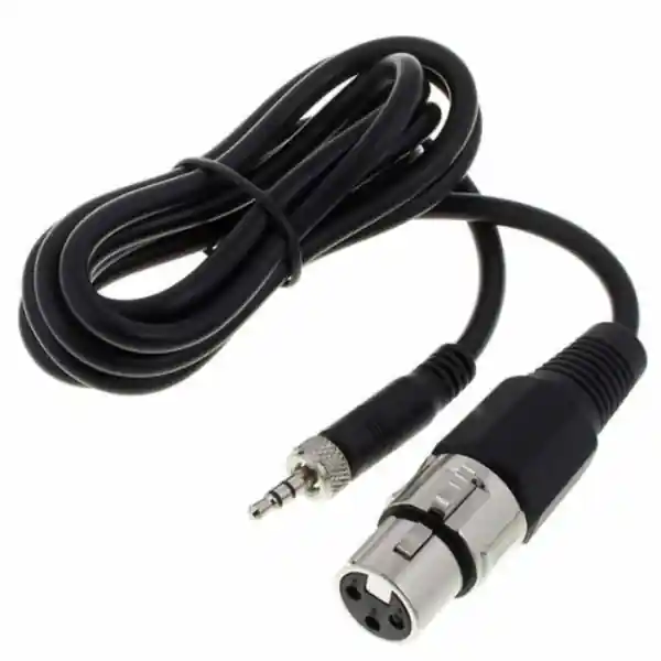 SennheiserCL 2 (1.10m) Achetez Aujourd'hui