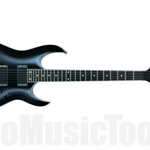 Achetez Aujourd'hui Ibanez RGA42 BK - Black - b-stock
