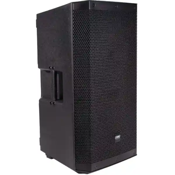 LONE AUDIOLA-212P Nouvel Arrivage