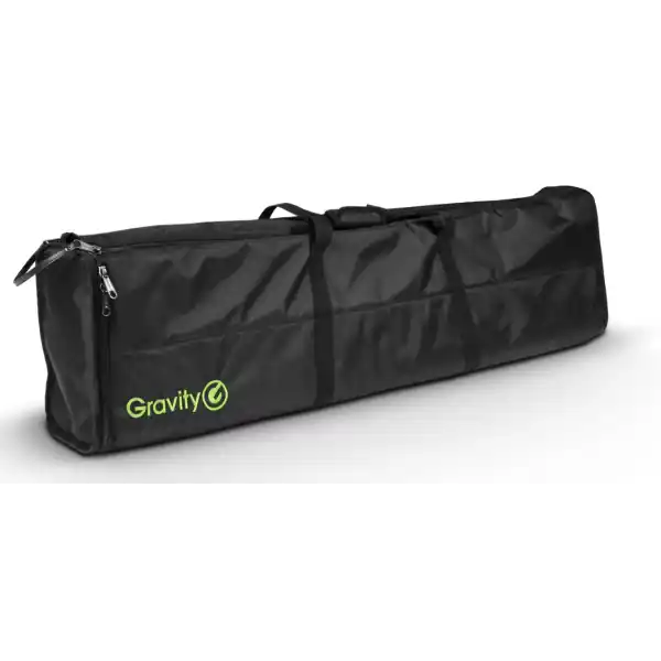 Promotion GravityBG MS PB 4 B