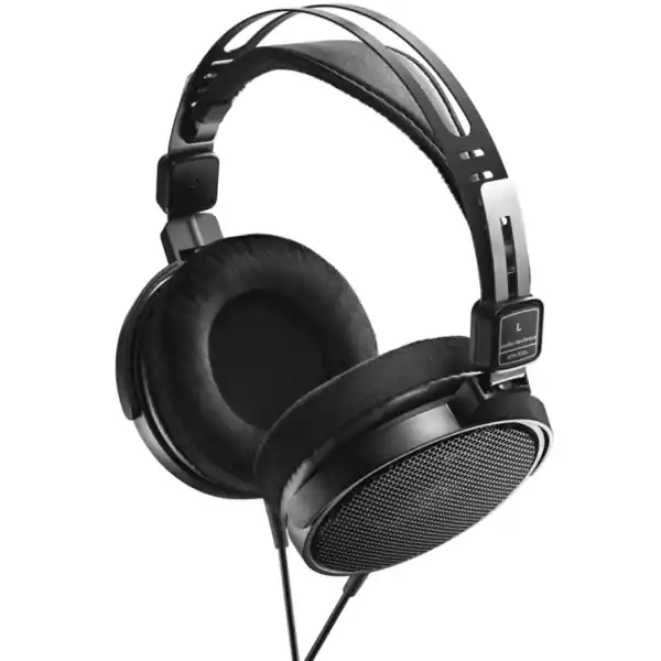 Audio-TechnicaATH-R30x Prix Choc
